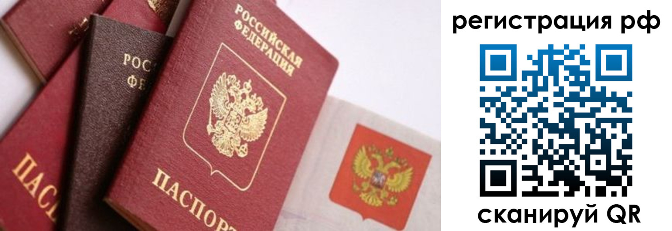 временная регистрация купить в Шумихе